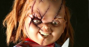 Chucky