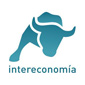 Intereconomía, logotipo
