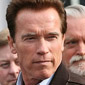 Arnold Schwarzenegger, actor