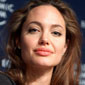 Angelina Jolie, actriz