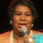 Aretha Franklin, cantante