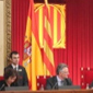 Parlament de Catalunya