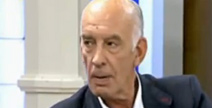 José Amedo, ex policía