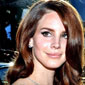 Lana del Rey, cantante y actriz