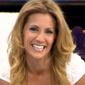 Nagore Robles, exconcursante de Gran Hermano