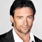 Hugh Jackman, actor