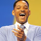 Will Smith, actor