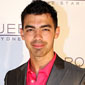 Joe Jonas, cantante