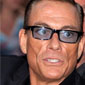 Jean-Claude Van Damme, actor