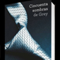 50 sombras de grey