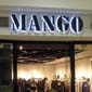 Tienda de Mango