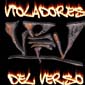 Violadores del Verso