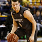 Bilbao Basket