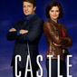 Castle, serie de TV