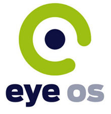 Eye OS