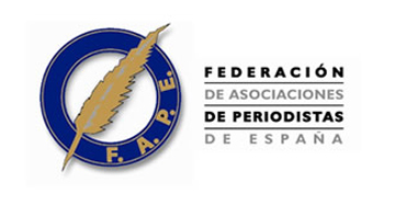 Logotipo de la FAPE