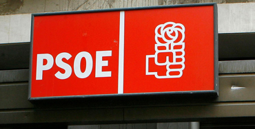 Sede del PSOE