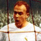 Di Stefano