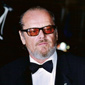 Jack Nicholson