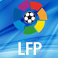 Liga de Fútbol Profesional (LFP)