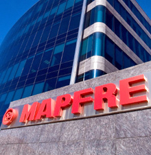 Mapfre