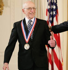 Ralph Baer