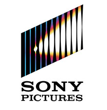 Sony Pictures