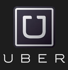 Uber