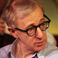 Woody Allen