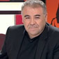 Antonio García Ferreras, presentador del programa Al Rojo Vivo