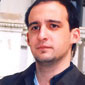Alejandro Amenábar, director de cine