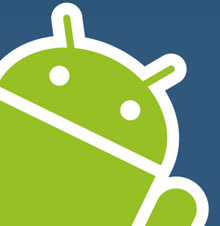 Siostema operativo Android