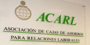 Oficinas de la Acarl