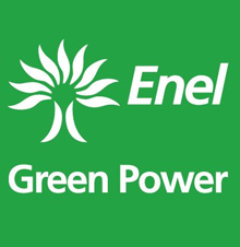 Enel Green Power