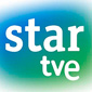 Logo de Star Tve HD