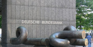 Sede del Deutsche Bundesbank