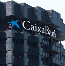 Caixabank