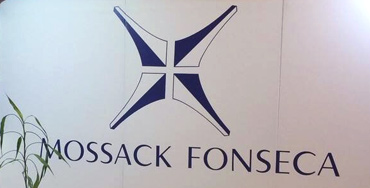 Mossack Fonseca