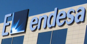 Sede de Endesa