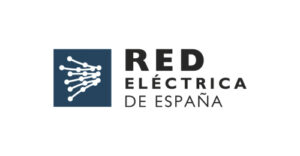 Red Eléctrica España