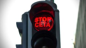 CETA