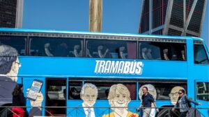 tramabus