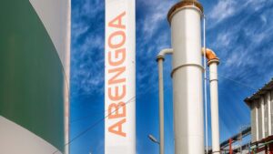 Abengoa