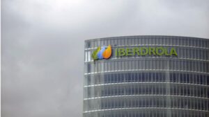 Iberdrola