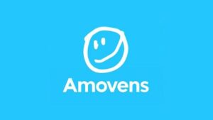 Amovens