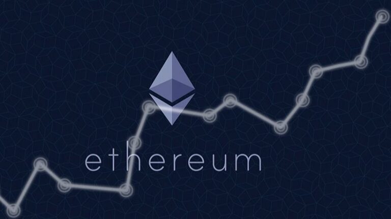 ethereum