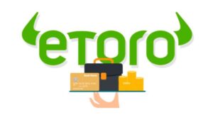 eToro