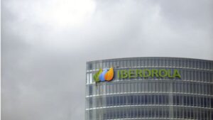 Iberdrola