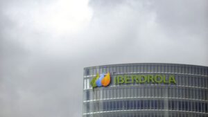 Iberdrola