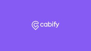 Cabify